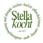 stellakocht.de