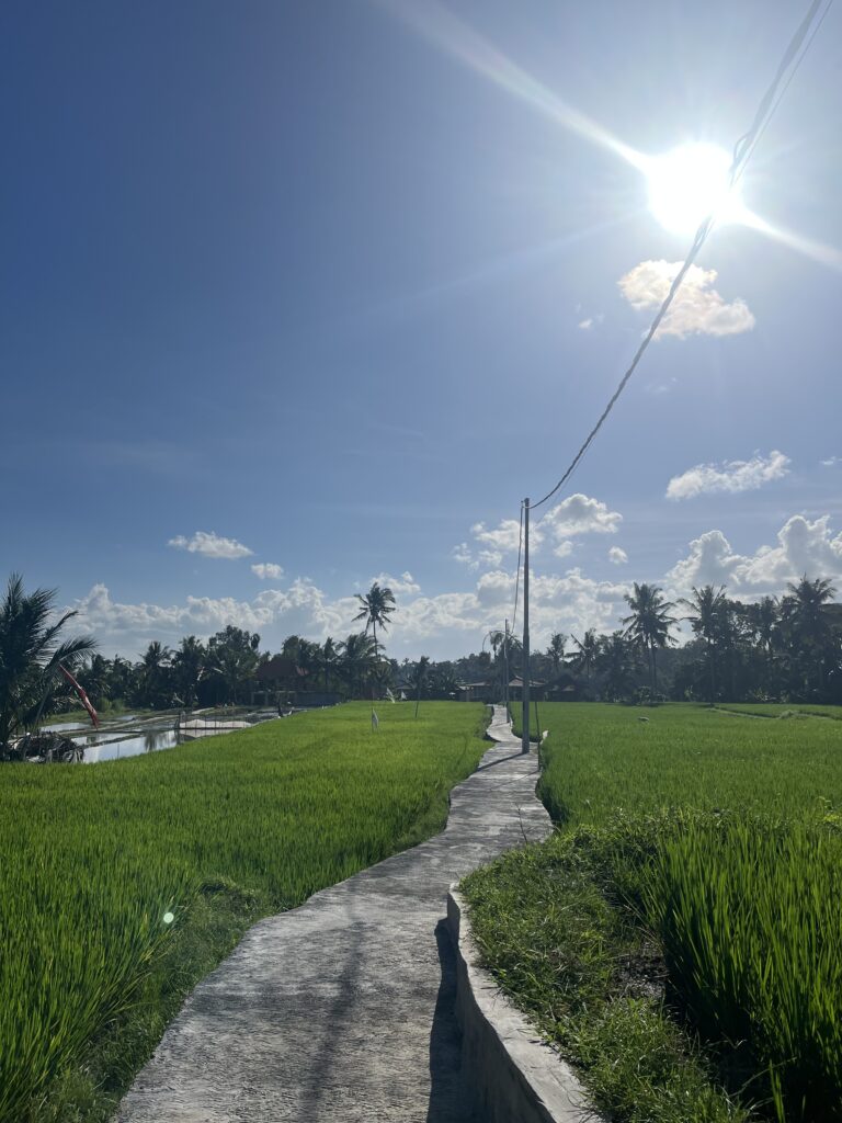 indonesien