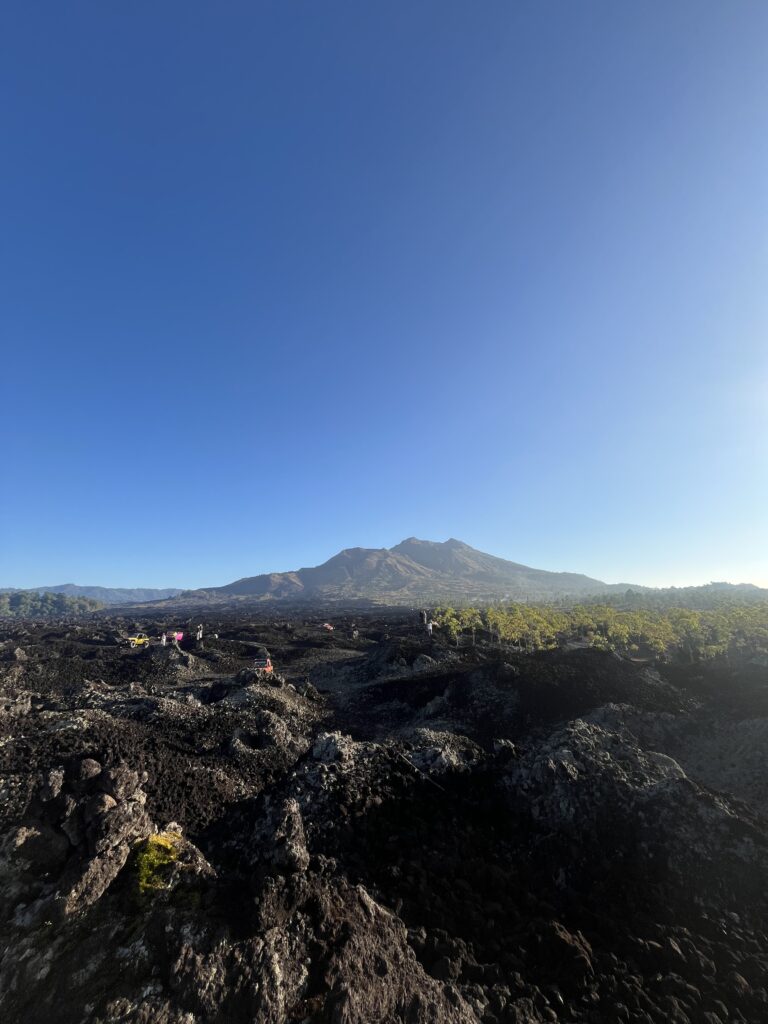 indonesien