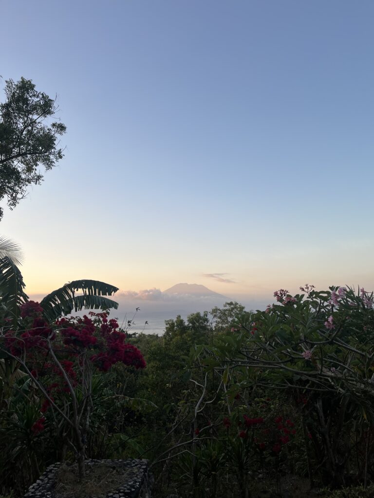 indonesien