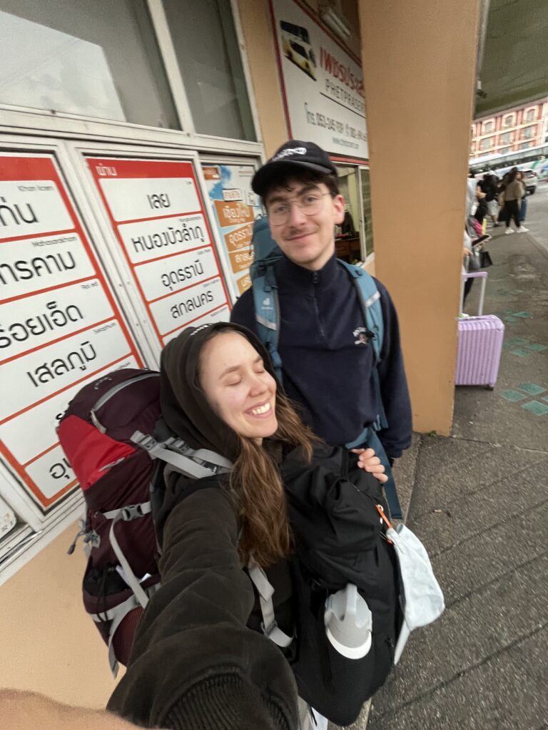 img 1369