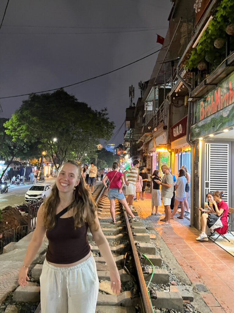 vietnam