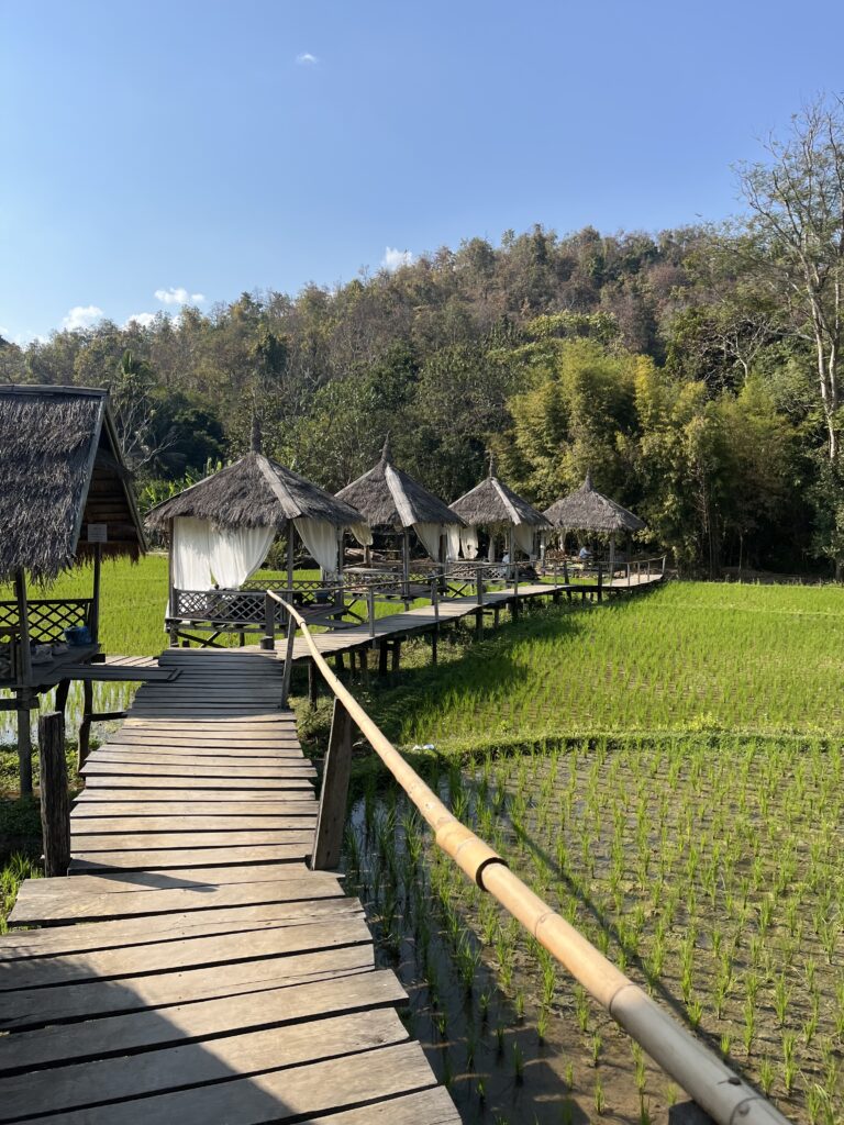laos