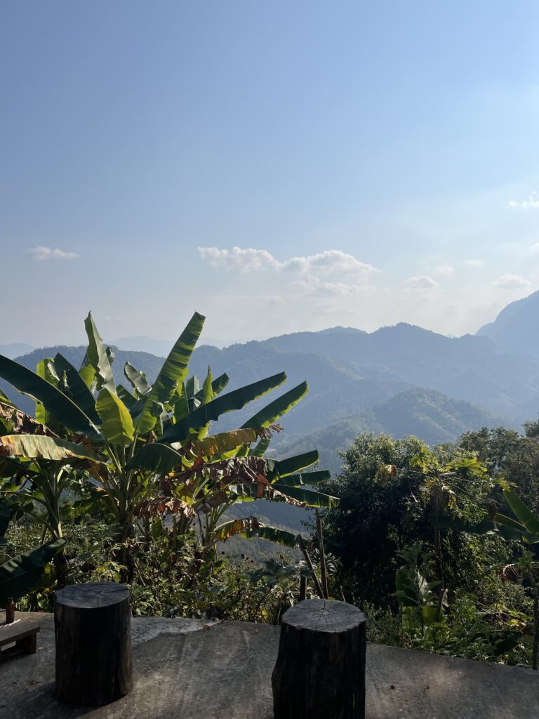 laos