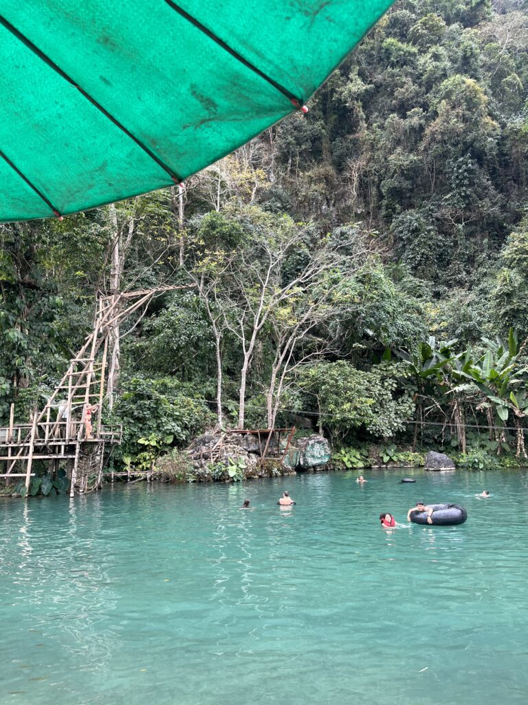laos