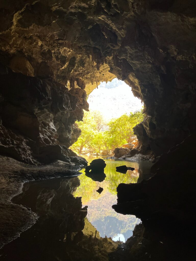 laos