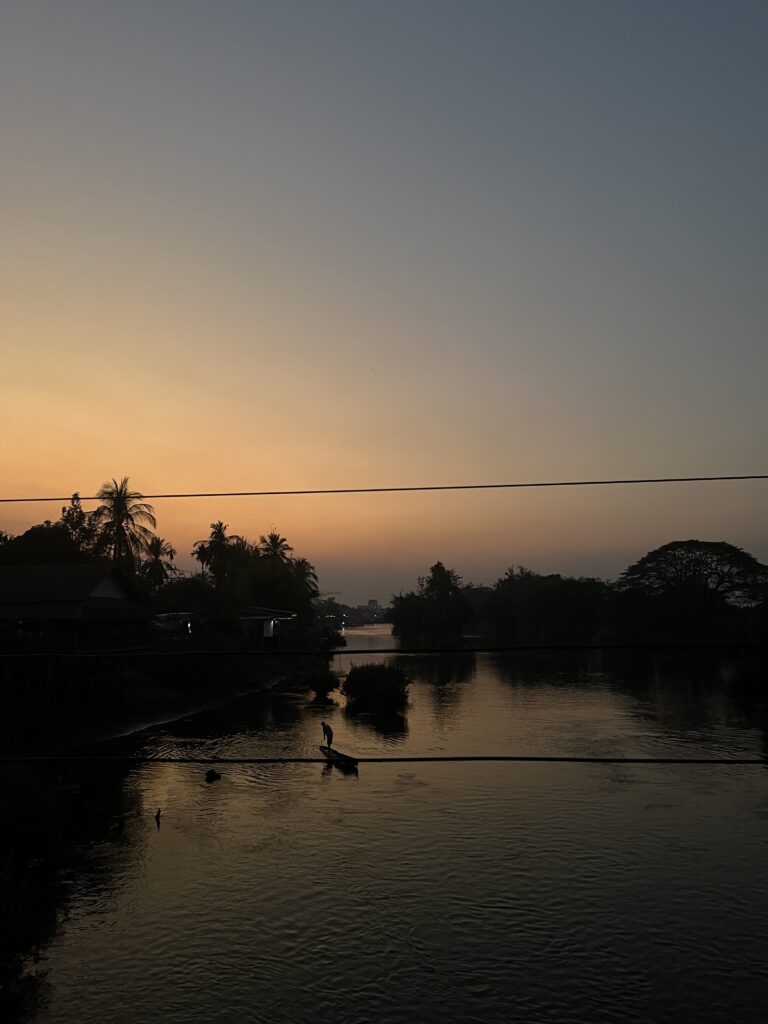 laos