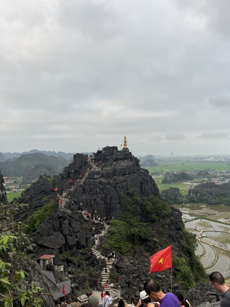 vietnam