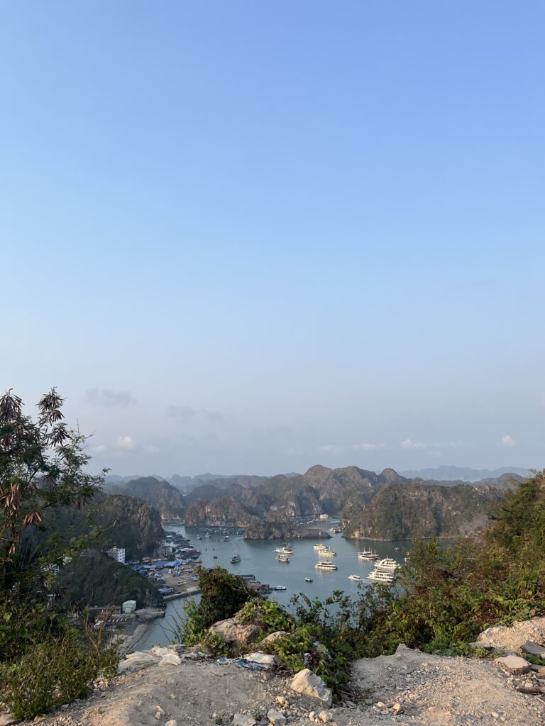 vietnam