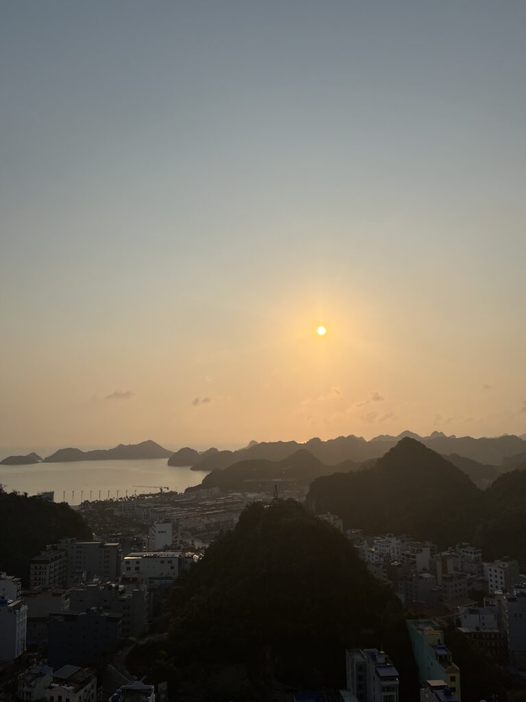 vietnam