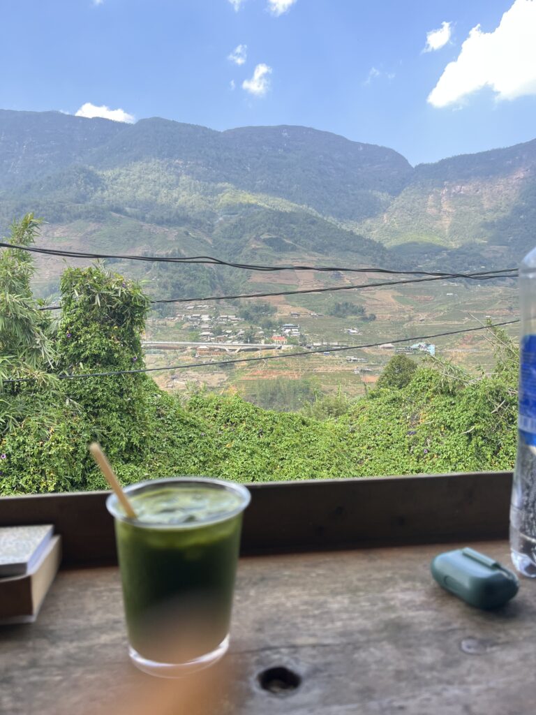 vietnam