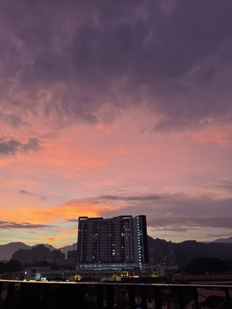malaysia