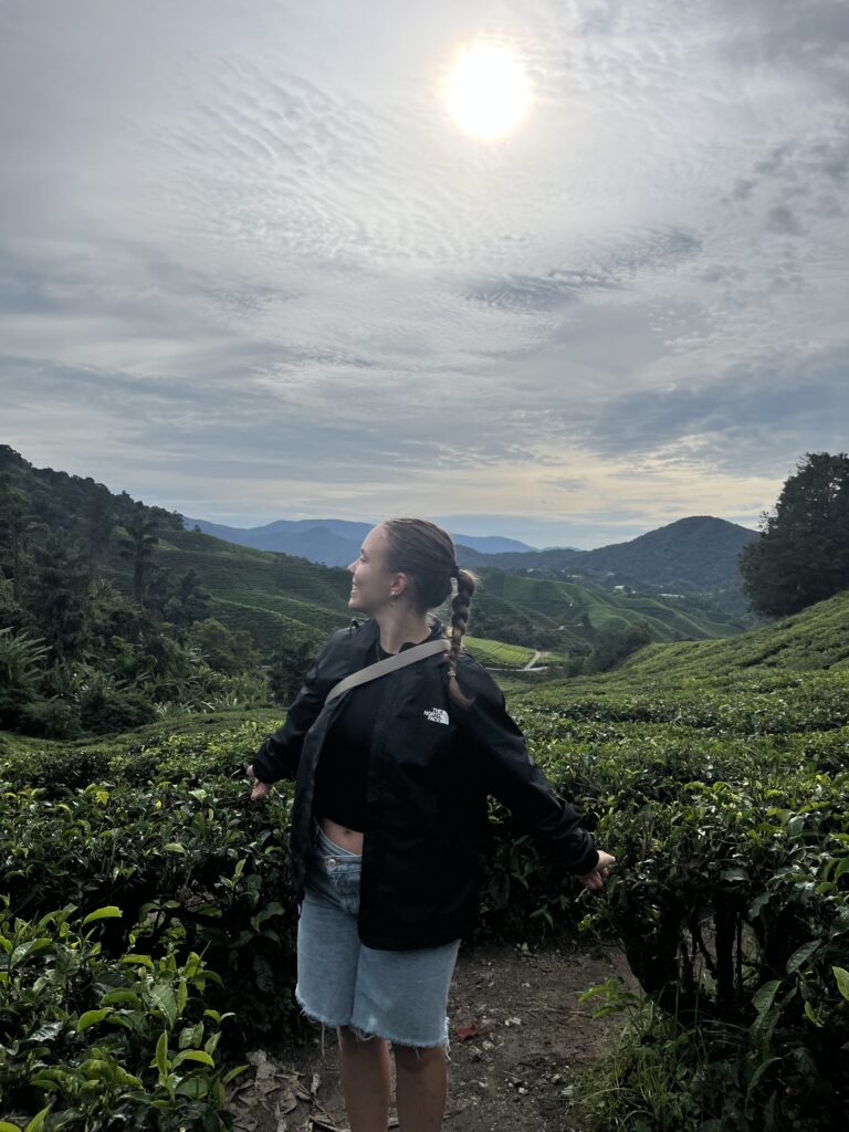malaysia