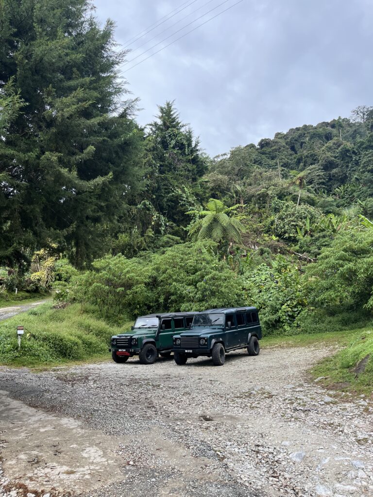 malaysia