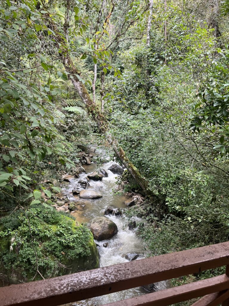 malaysia
