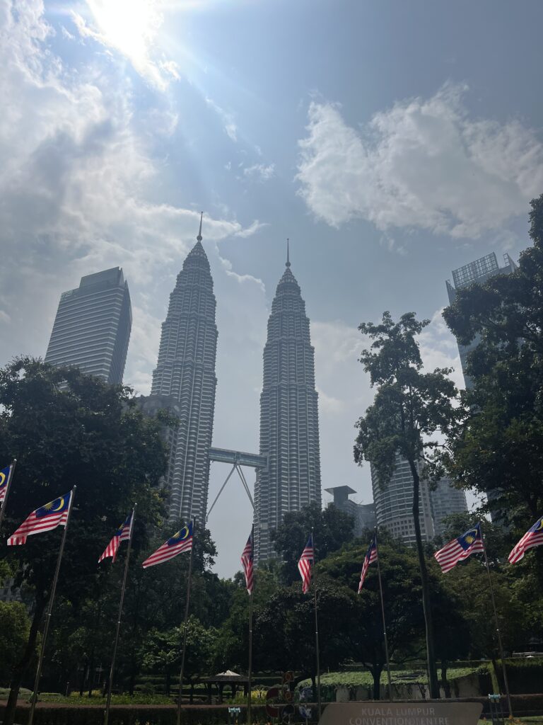 malaysia