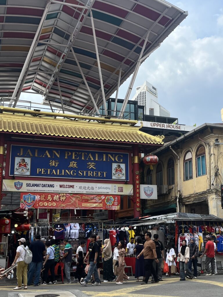 malaysia