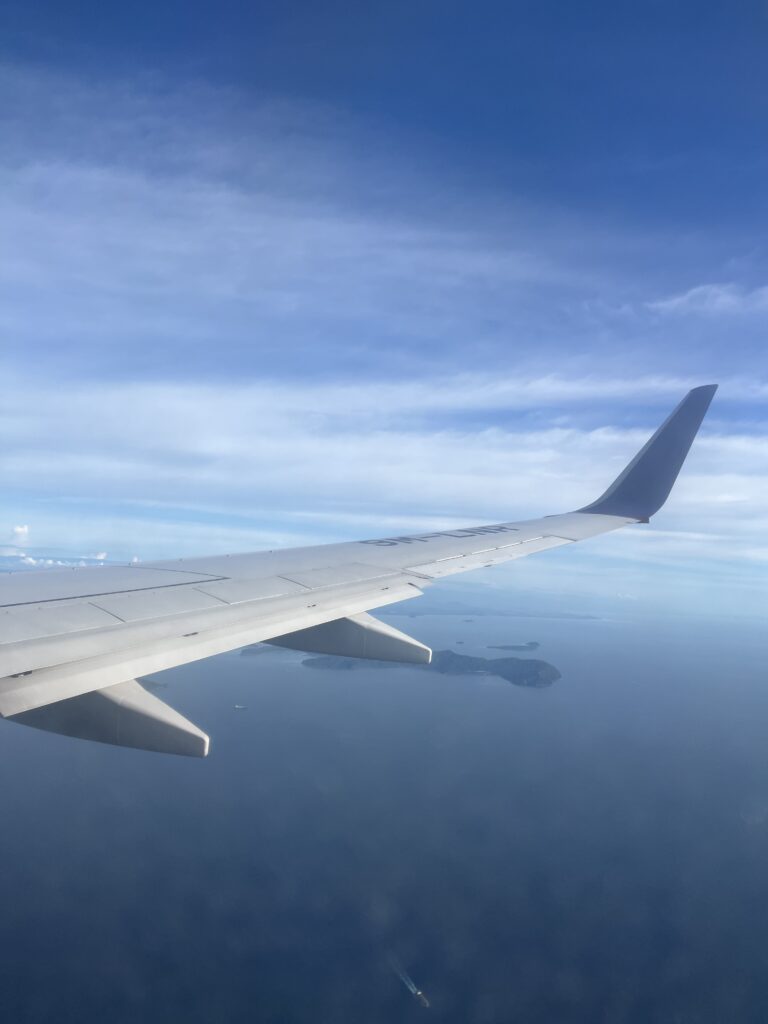 malaysia