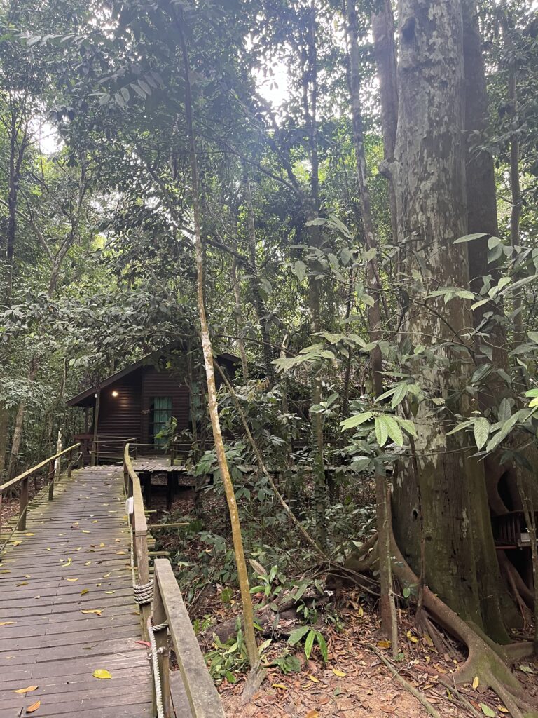malaysia