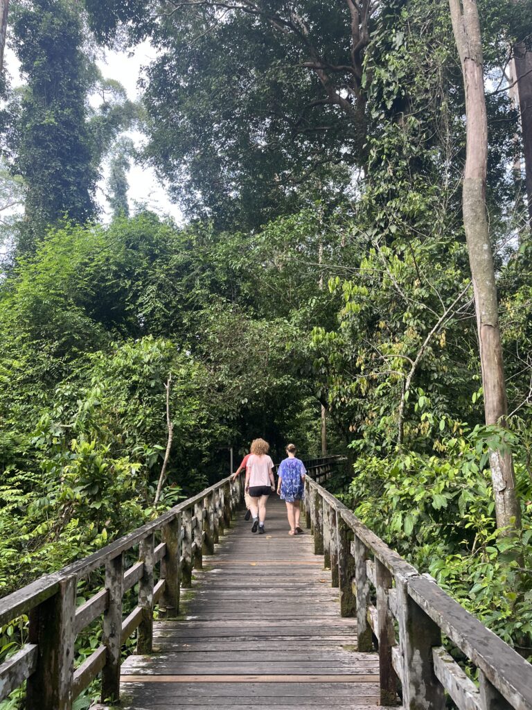 malaysia