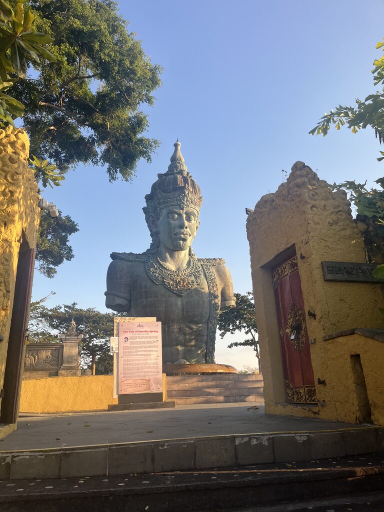indonesien