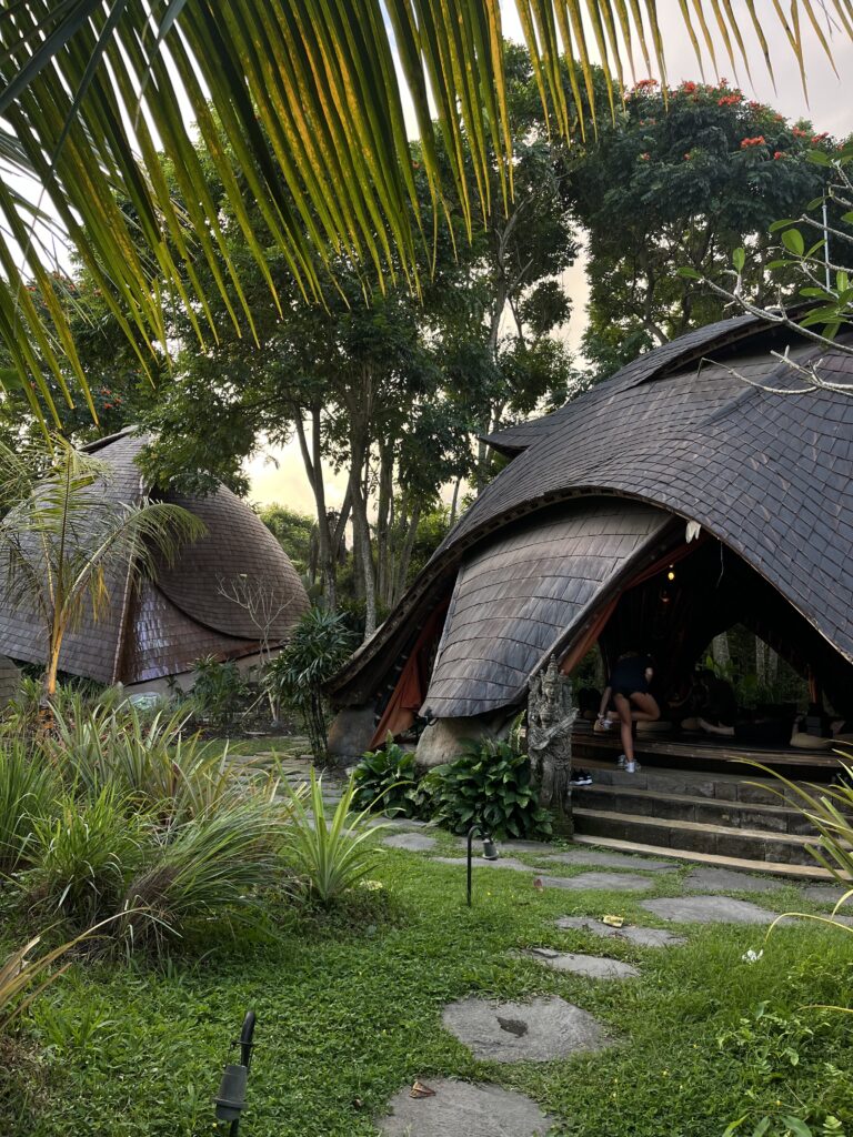 indonesien